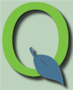 Q Parent Portal
